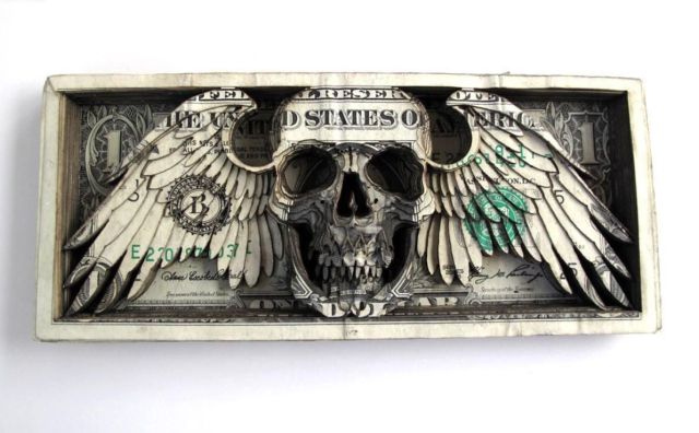 daily picdump 92 pics 15.html - 92 HD Photos | Premium Gallery 2012