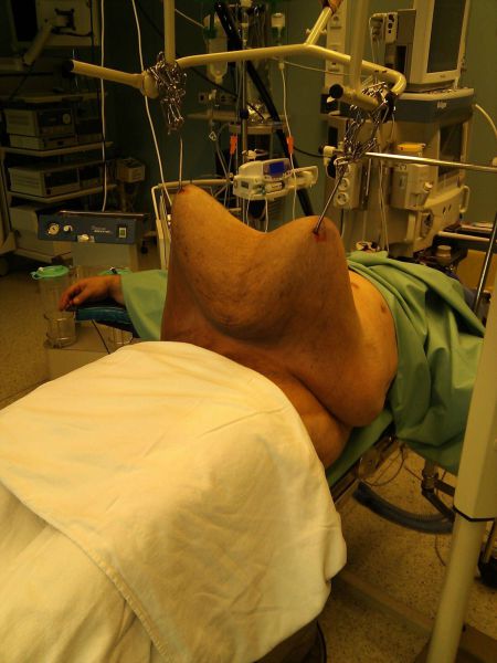 daily picdump 92 pics 15.html - 92 HD Photos | Premium Gallery 2012