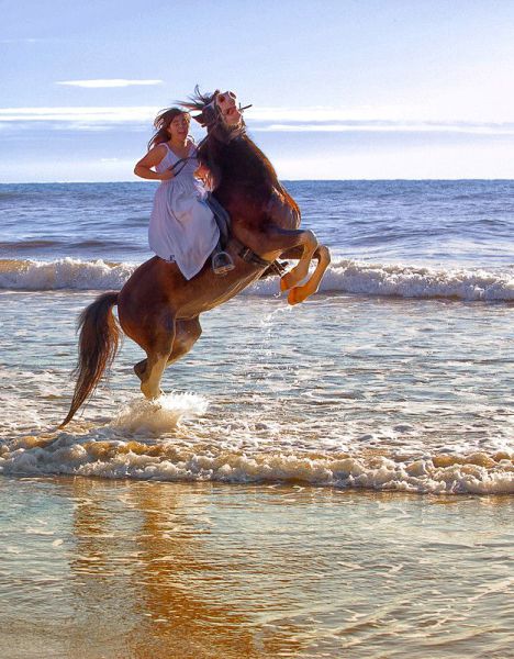 daily picdump 92 pics 15.html - 92 HD Photos | Premium Gallery 2012