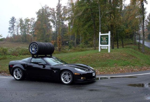 daily picdump 92 pics 15.html - 92 HD Photos | Premium Gallery 2012