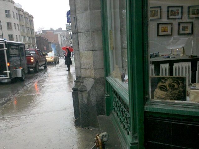 daily picdump 92 pics 15.html - 92 HD Photos | Premium Gallery 2012