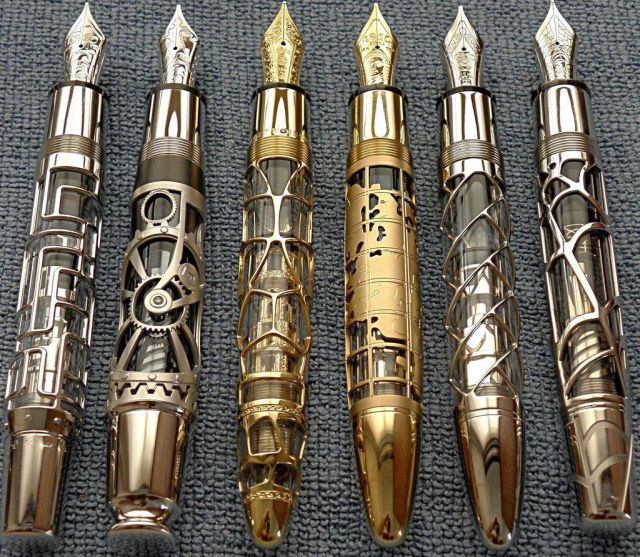 daily picdump 92 pics 15.html - 92 HD Photos | Premium Gallery 2012