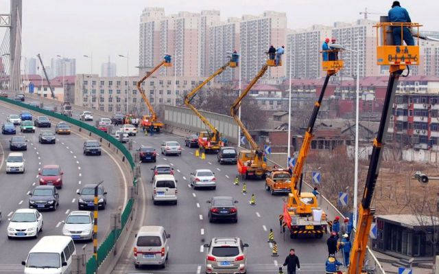 daily picdump 92 pics 15.html - 92 HD Photos | Premium Gallery 2012