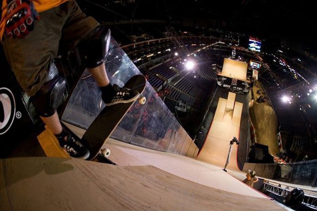 daily picdump 92 pics 15.html - 92 HD Photos | Premium Gallery 2012