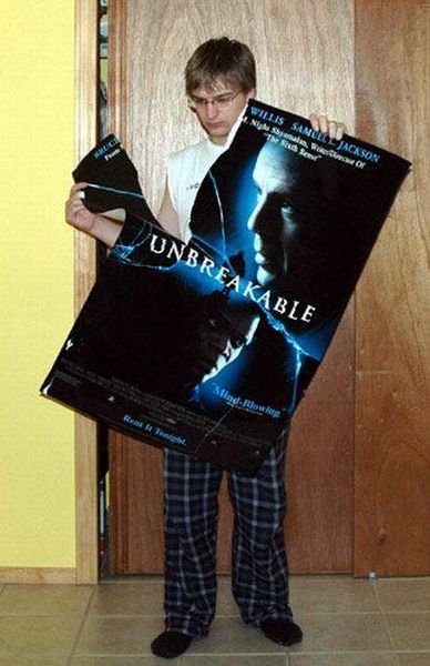 daily picdump 92 pics 15.html - 92 HD Photos | Premium Gallery 2012