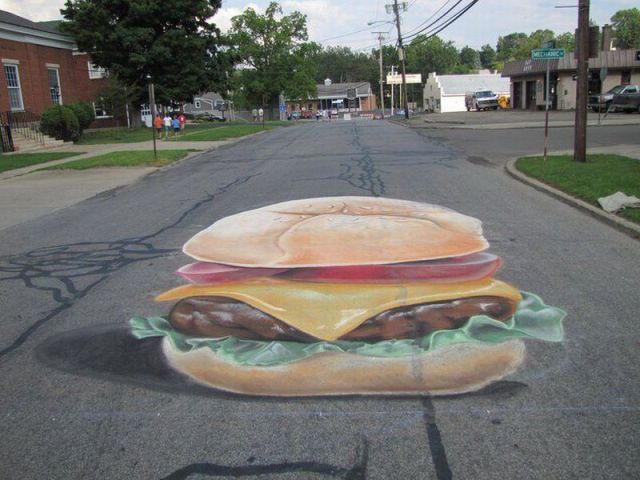 daily picdump 92 pics 15.html - 92 HD Photos | Premium Gallery 2012