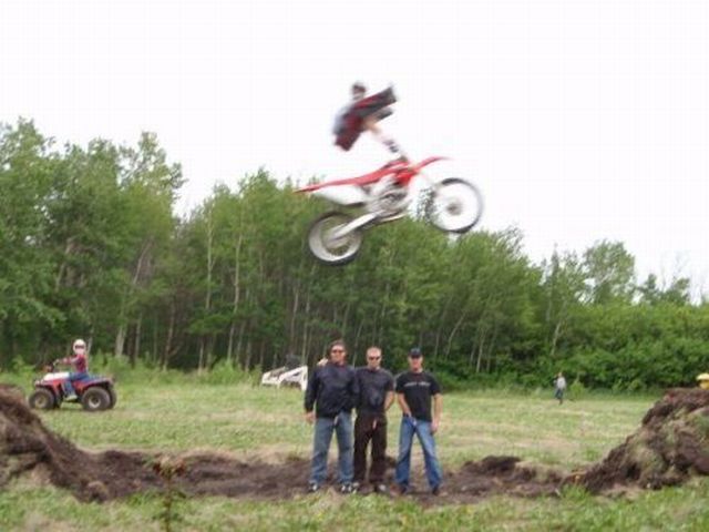 daily picdump 92 pics 15.html - 92 HD Photos | Premium Gallery 2012