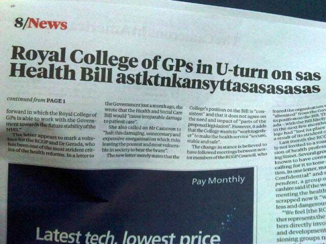 daily picdump 92 pics 15.html - 92 HD Photos | Premium Gallery 2012