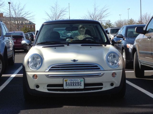 daily picdump 92 pics 15.html - 92 HD Photos | Premium Gallery 2012