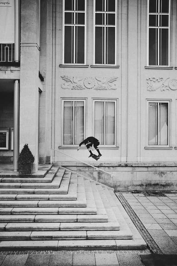 daily picdump 92 pics 15.html - 92 HD Photos | Premium Gallery 2012