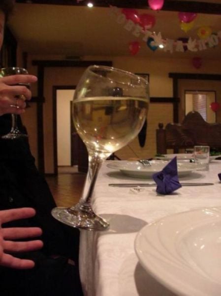 morning picdump 50 pics 18.html - 50 HD Photos | Premium Gallery 2012