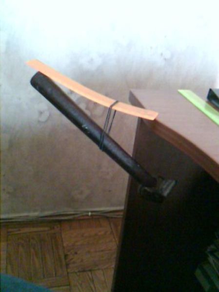 morning picdump 50 pics 18.html - 50 HD Photos | Premium Gallery 2012