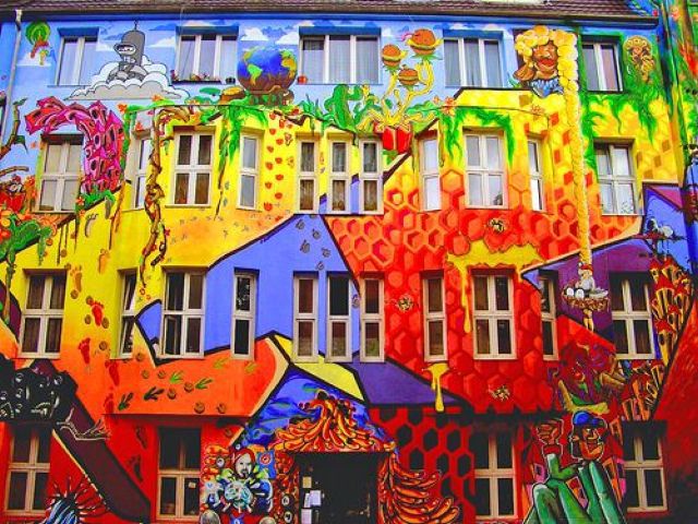 morning picdump 50 pics 18.html - 50 HD Photos | Premium Gallery 2012