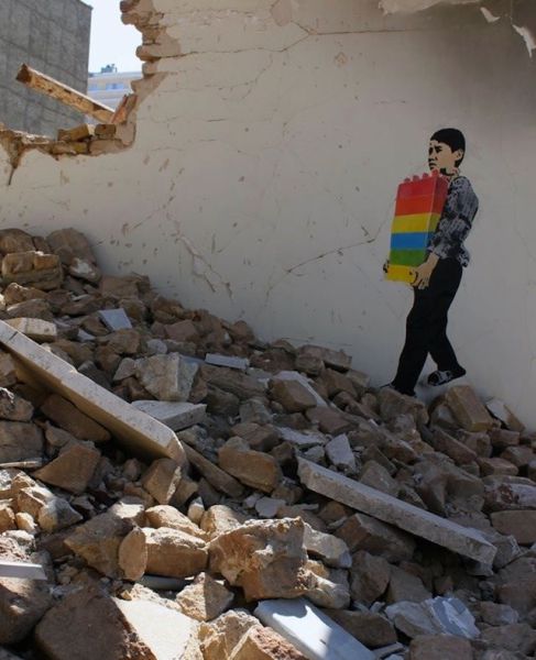 morning picdump 50 pics 18.html - 50 HD Photos | Premium Gallery 2012