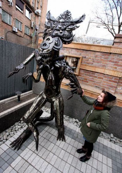 morning picdump 50 pics 18.html - 50 HD Photos | Premium Gallery 2012