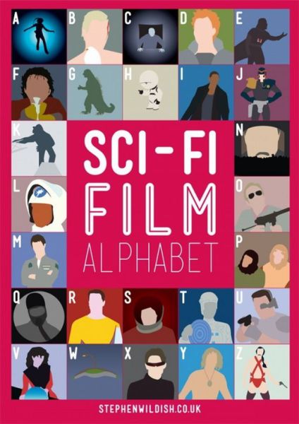 morning picdump 50 pics 18.html - 50 HD Photos | Premium Gallery 2012