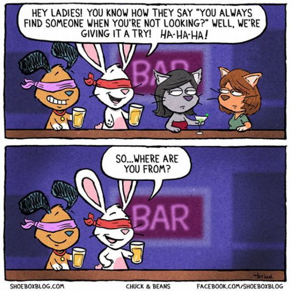 morning picdump 50 pics 18.html - 50 HD Photos | Premium Gallery 2012