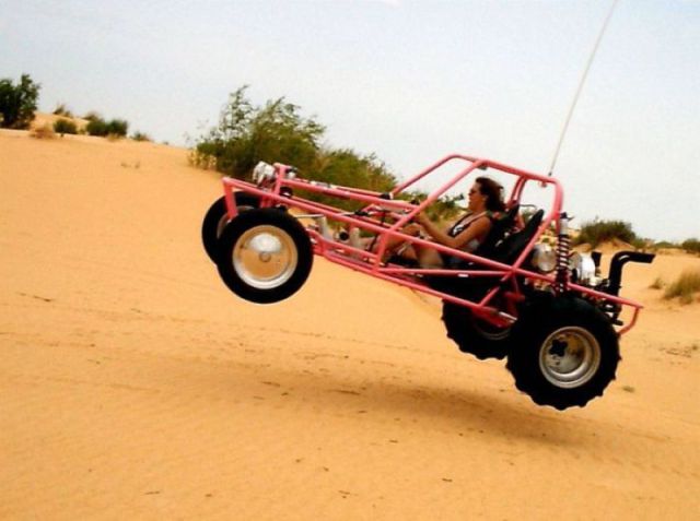 morning picdump 51 pics 15.html - 51 HD Photos | Premium Gallery 2012