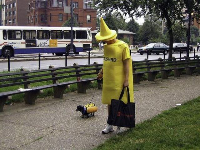 morning picdump 51 pics 15.html - 51 HD Photos | Premium Gallery 2012