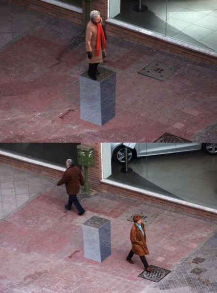 morning picdump 51 pics 15.html - 51 HD Photos | Premium Gallery 2012