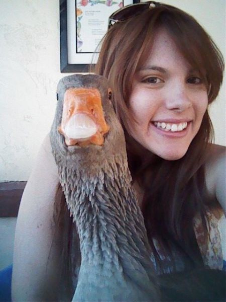 morning picdump 51 pics 15.html - 51 HD Photos | Premium Gallery 2012