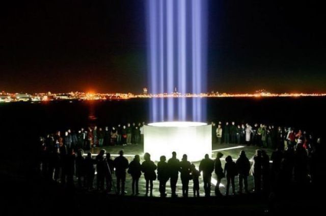 morning picdump 51 pics 15.html - 51 HD Photos | Premium Gallery 2012