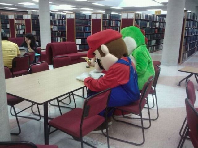 morning picdump 51 pics 15.html - 51 HD Photos | Premium Gallery 2012