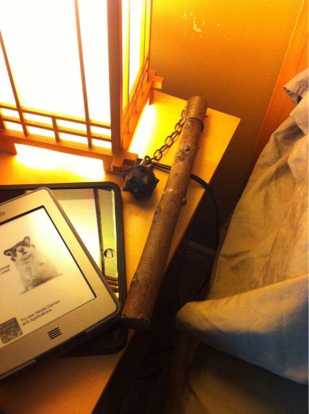 morning picdump 51 pics 15.html - 51 HD Photos | Premium Gallery 2012