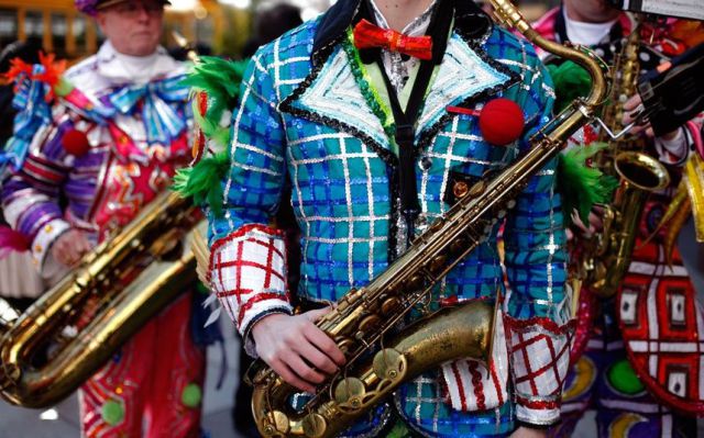 morning picdump 51 pics 15.html - 51 HD Photos | Premium Gallery 2012