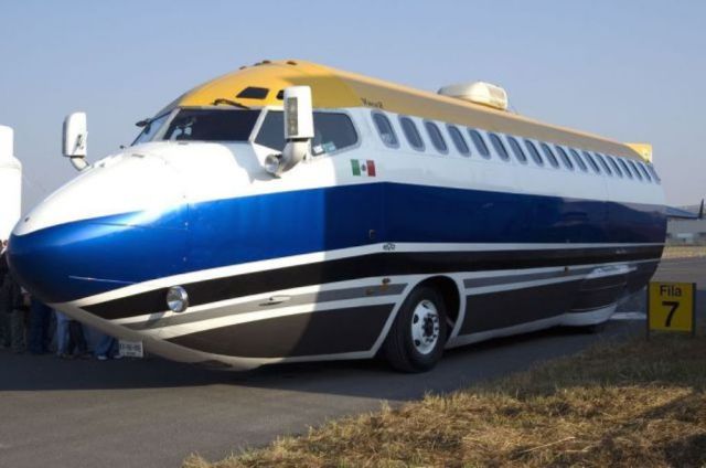 morning picdump 51 pics 15.html - 51 HD Photos | Premium Gallery 2012