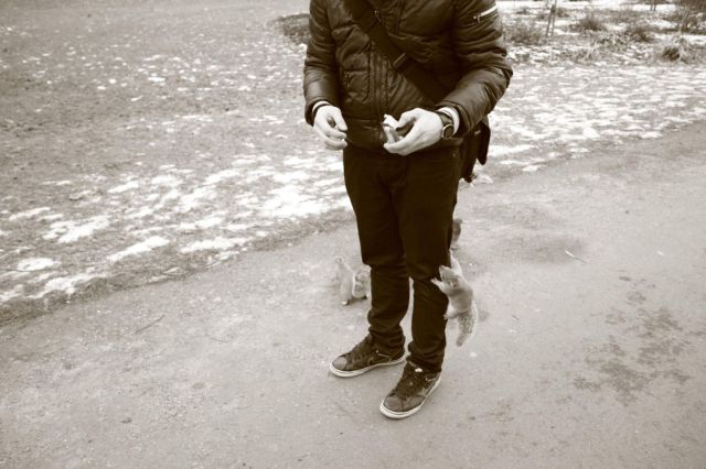 morning picdump 51 pics 15.html - 51 HD Photos | Premium Gallery 2012