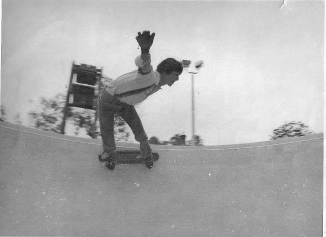 morning picdump 51 pics 15.html - 51 HD Photos | Premium Gallery 2012