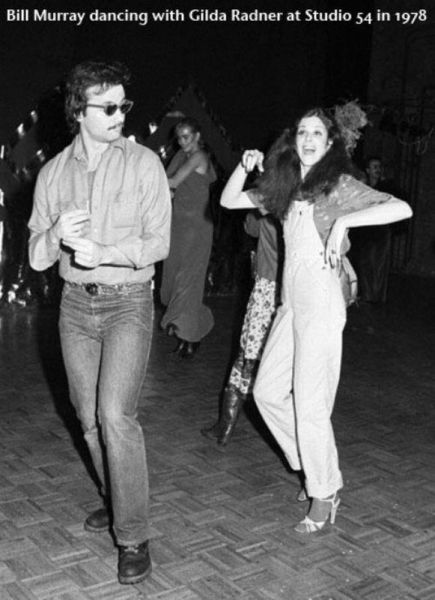 morning picdump 51 pics 15.html - 51 HD Photos | Premium Gallery 2012