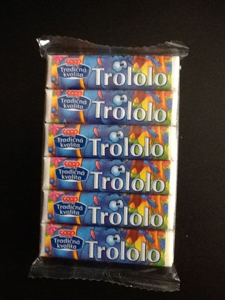 morning picdump 51 pics 15.html - 51 HD Photos | Premium Gallery 2012