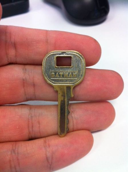 morning picdump 51 pics 15.html - 51 HD Photos | Premium Gallery 2012