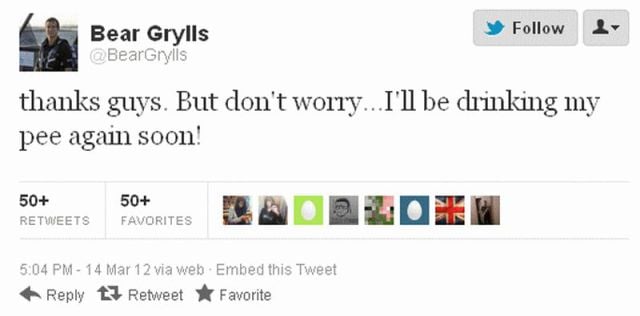 morning picdump 50 pics 5.html - 50 HD Photos | Premium Gallery 2012