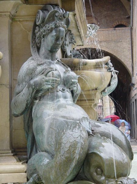 morning picdump 50 pics 5.html - 50 HD Photos | Premium Gallery 2012