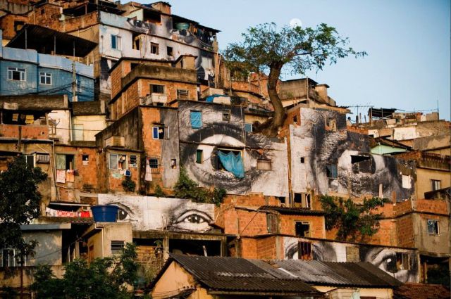 morning picdump 50 pics 5.html - 50 HD Photos | Premium Gallery 2012