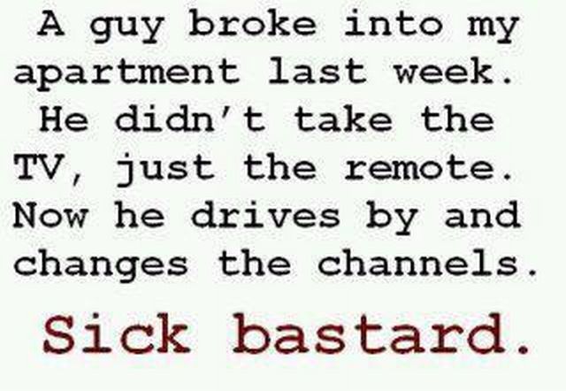 morning picdump 50 pics 5.html - 50 HD Photos | Premium Gallery 2012