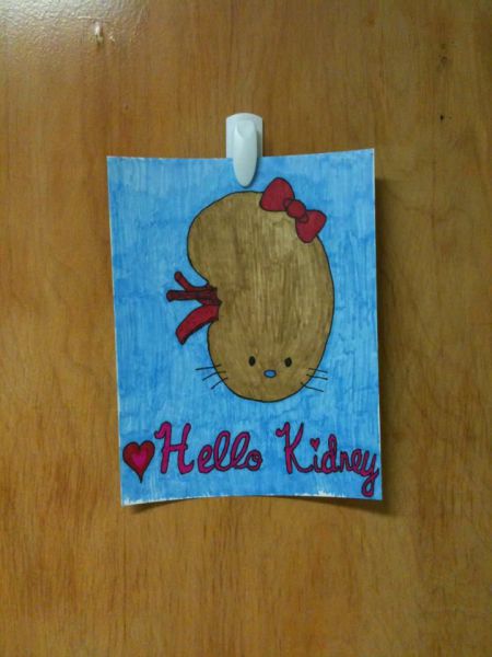 morning picdump 50 pics 5.html - 50 HD Photos | Premium Gallery 2012