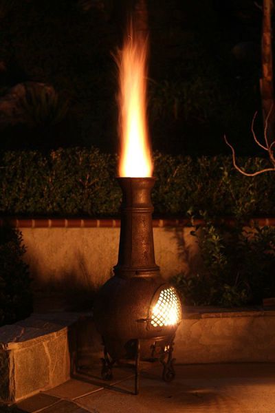 morning picdump 50 pics 5.html - 50 HD Photos | Premium Gallery 2012