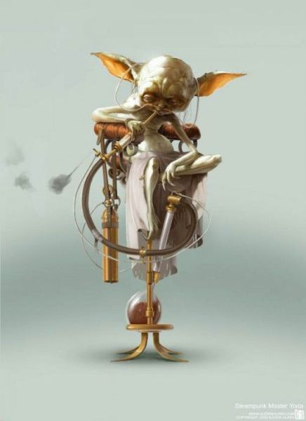 morning picdump 50 pics 5.html - 50 HD Photos | Premium Gallery 2012