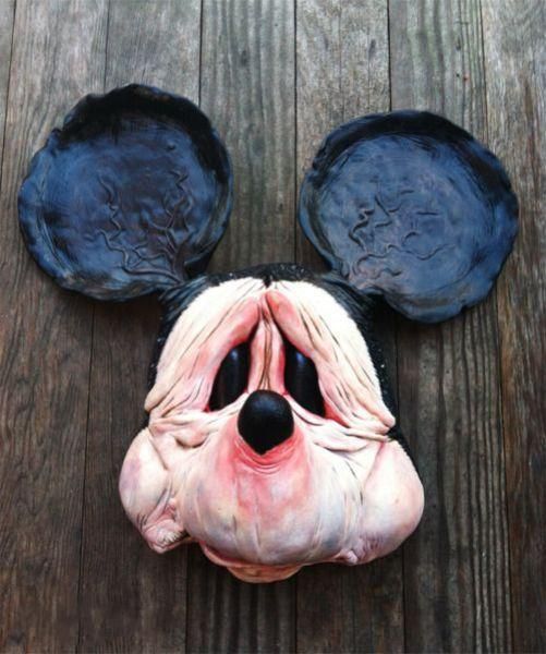 morning picdump 50 pics 5.html - 50 HD Photos | Premium Gallery 2012