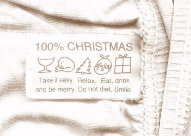 morning picdump 50 pics 5.html - 50 HD Photos | Premium Gallery 2012