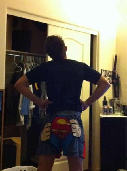 morning picdump 50 pics 5.html - 50 HD Photos | Premium Gallery 2012