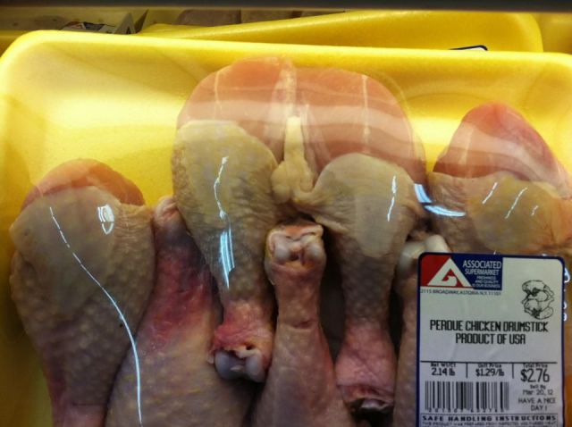 morning picdump 50 pics 5.html - 50 HD Photos | Premium Gallery 2012