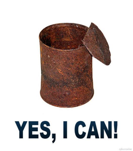 morning picdump 50 pics 5.html - 50 HD Photos | Premium Gallery 2012