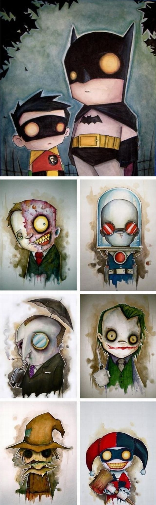 morning picdump 50 pics 5.html - 50 HD Photos | Premium Gallery 2012