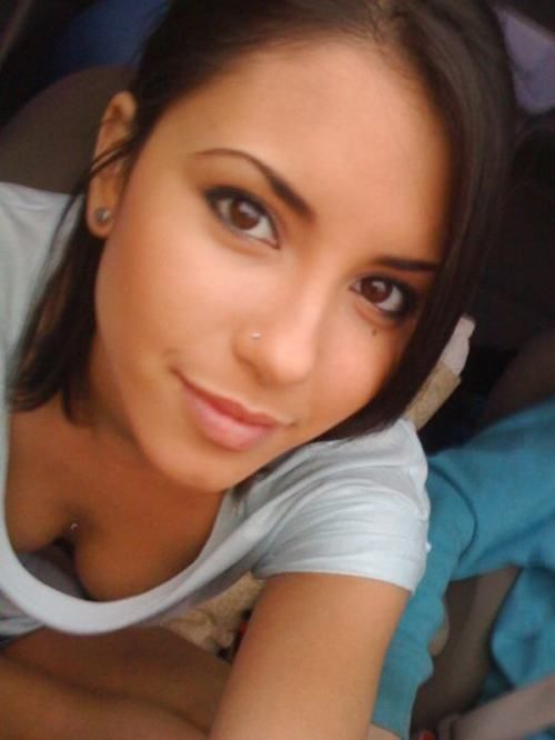 There Are Beautiful Girls Here: Part 3