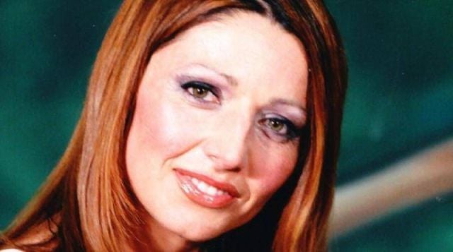 Double Life of the Hot Teacher